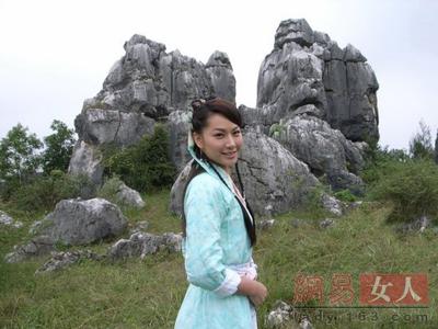 留几手 和老婆住是需要她给我洗衣服